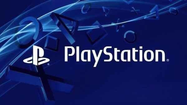 Sony, 2026 yılına kadarki planlarını duyurdu