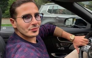 Tinder Avcısı artık eskisinden daha çok para kazanıyor