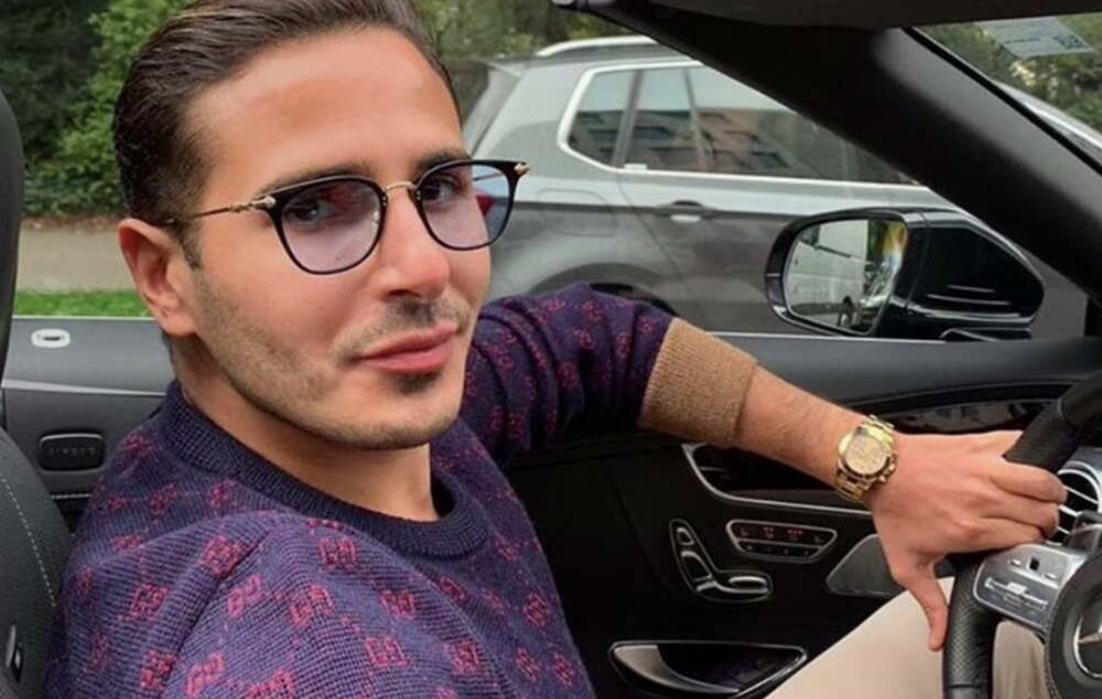 Tinder Avcısı artık eskisinden daha çok para kazanıyor