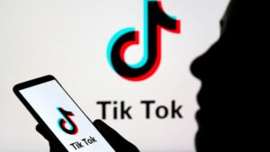 TikTok şifre kırma 2022 (Denendi çalışıyor)
