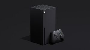 Microsoft, Xbox kliplerini Twitter'da paylaşmayı zorlaştıracak