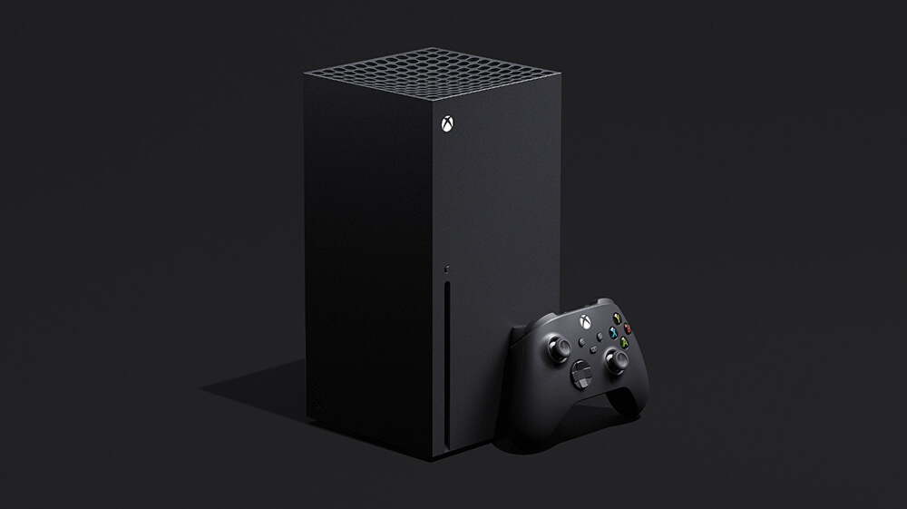 Microsoft, Xbox kliplerini Twitter'da paylaşmayı zorlaştıracak