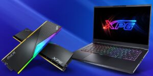 1647869362 AWARD EDMpost 01