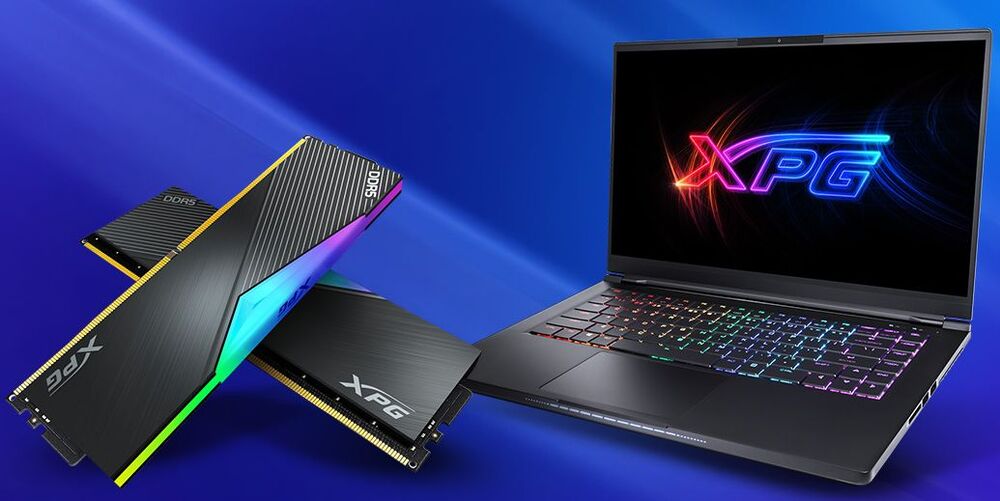 1647869362 AWARD EDMpost 01