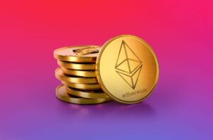 Kripto paralar Kripto para CoinTR,