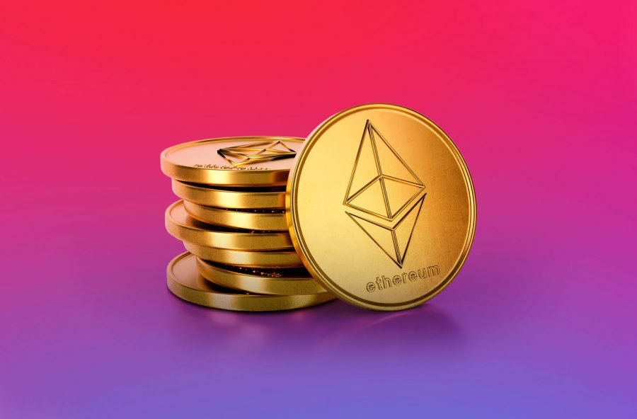 Kripto paralar Kripto para CoinTR,