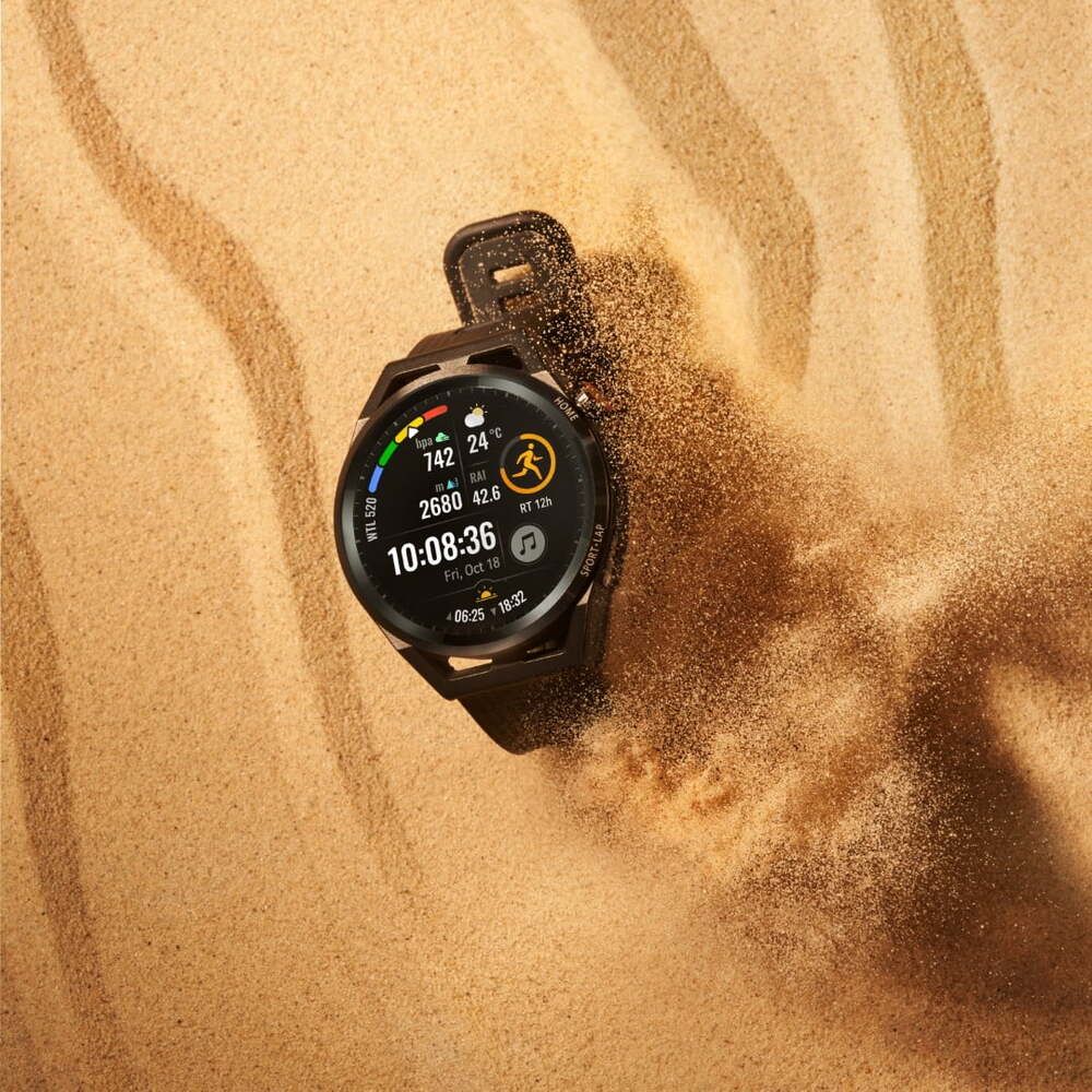 HUAWEI WATCH GT Runner