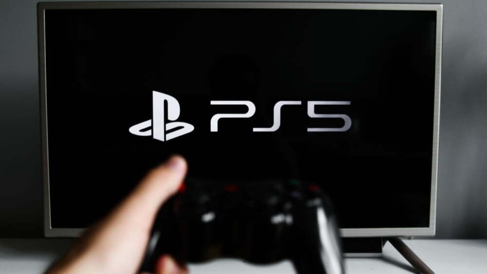 Sony PlayStation Plus abonelik hizmetini duyurdu