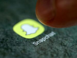 Snap, üçüncü taraf uygulamalardan gelen mesajlaşmayı yasaklıyor