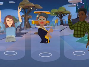 Evren Simülasyonu Bilim İnsanları Tarafından Kanıtlanmak İsteniyor 15 Evren simülasyonu bilim