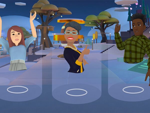 Evren simülasyonu bilim