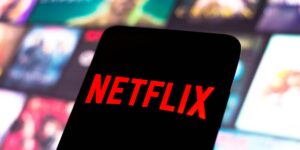 Netflix, önümüzdeki yıllarda daha ucuz reklam destekli planlar sunabilir. İşte tüm detaylar.