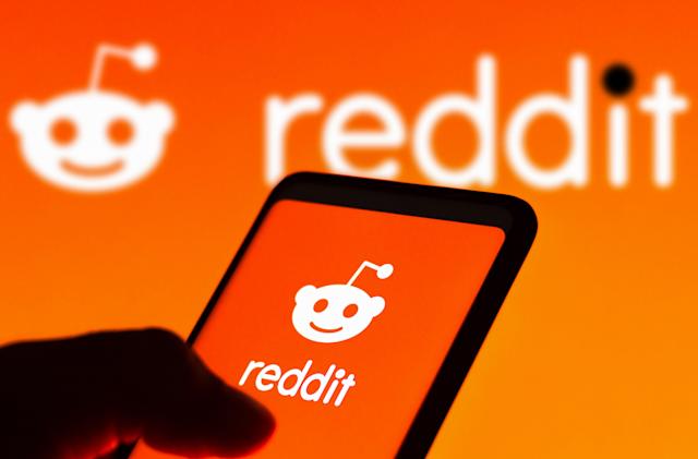 Reddit TikTok benzeri video özellikleri ekliyor