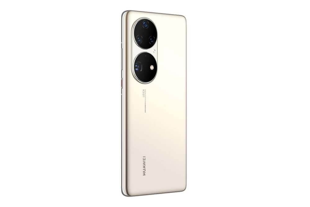 HUAWEI P50 Pro