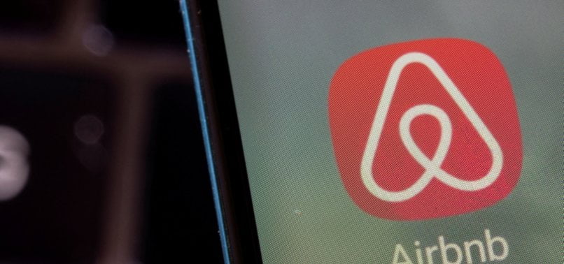 Airbnb, Rusya faaliyetlerini askıya alıyor