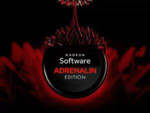 Adrenalin Edition 2022