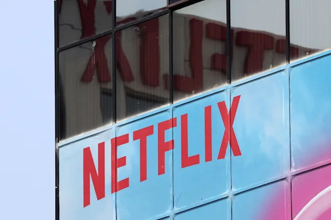 Netflix, yeni hesaplara profil aktarımlarını test ediyor