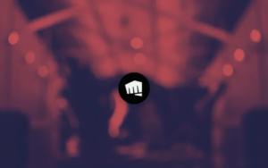 Riot Games, oyun içi gelirlerini Ukrayna'ya bağışlayacak 33 Riot Games, oyun içi gelirlerini Ukrayna'ya bağışlayacak