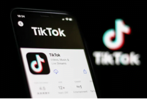 TikTok maksimum video uzunluğunu 10 dakikaya çıkarıyor