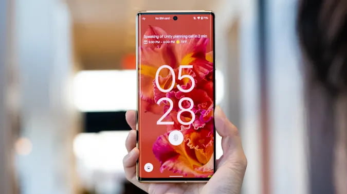 Android cihazlar yakında uygulamaları arşivlemenize izin verecek 1 Android cihazlar yakında uygulamaları arşivlemenize izin verecek