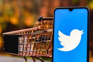 Twitter, uygulama içi "mağazalar" özelliği getiriyor 17 Twitter, uygulama içi "mağazalar" özelliği getiriyor