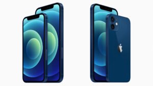 Apple kıtlık sebebiyle tasarruf moduna geçti!