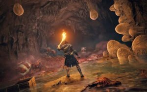 Elden Ring 18 günde 12 milyondan fazla sattı