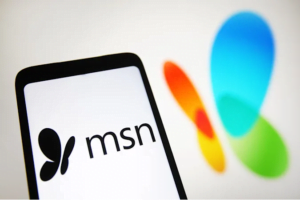 Microsoft, Rus devlet medyasını platformlarından yasakladı