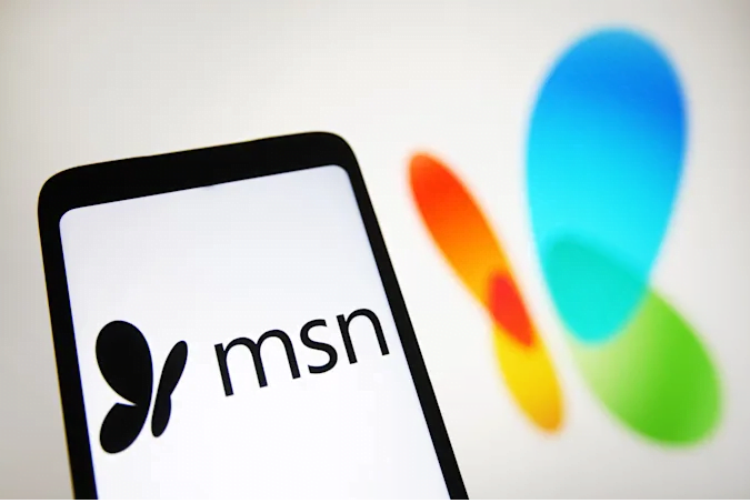 Microsoft, Rus devlet medyasını platformlarından yasakladı