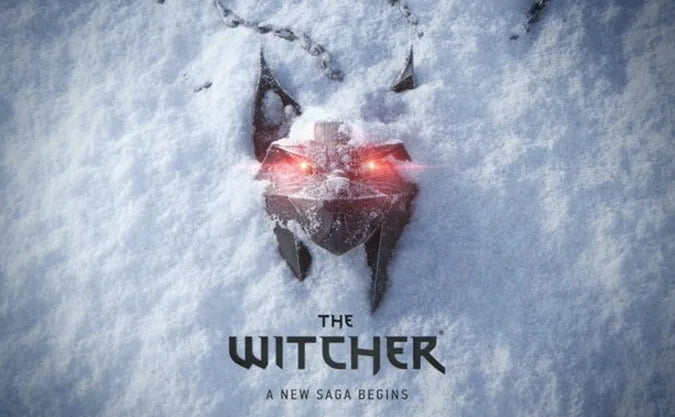 The Witcher oyunu hayranlarına müjde!