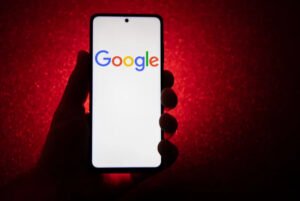 Android nihayet son Google arama geçmişinizi silmenize izin veriyor 29 Android nihayet son Google arama geçmişinizi silmenize izin veriyor