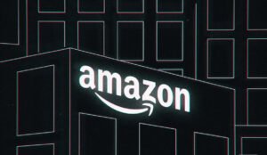 Amazon çalışanlarının şikayetleri bitmiyor