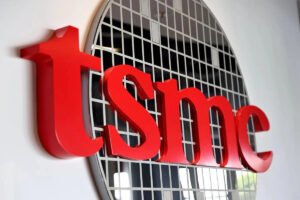 Apple tedarikçisi TSMC, akıllı telefonlara olan talebin yavaşladığına inanıyor