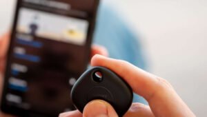 Google, Android cihazlar için yeni bir özellik üzerinde çalışıyor