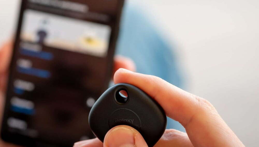 Google, Android cihazlar için yeni bir özellik üzerinde çalışıyor