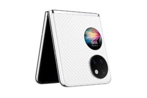 HUAWEI P50 Pocket 3.jpg