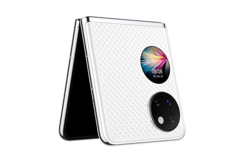 HUAWEI P50 Pocket 3.jpg