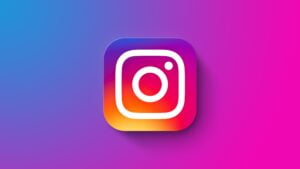 Instagram kronolojik akışını geri alıyor 33 Instagram Hikayeler özelliği sesli mesaj desteği alıyor
