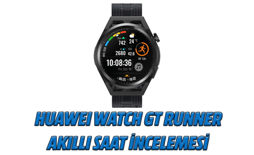 YOUTUBE YAZI KALIBI Kurtarildisl