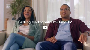 YouTube iOS uygulaması beklenen özelliği alıyor