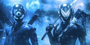 Microsoft, Xbox Cloud Gaming'i güncelliyor