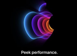 Apple M1 Ultra Intel Core i9-12900K'yı adeta tokatladı! 3 apple 3