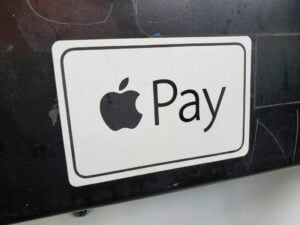 Apple Pay, Rus kullanıcılara yönelik bir hamle yaptı