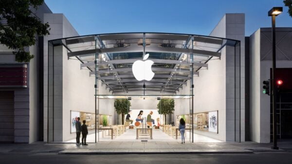 Apple, App Store Dışındaki Alışverişlerden de Pay İstiyor 3 Apple yakında maske gereksinimlerini kaldırabilir
