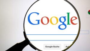 Google Android uygulaması arama geçmişiyle ilgili yeni özellik getirdi