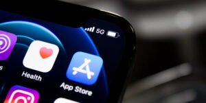 Apple, Apple Music, App Store ve diğer hizmetleri etkileyen kesintiyi çözdü