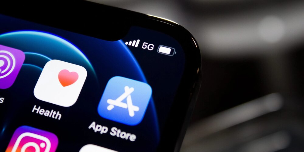 Apple, Apple Music, App Store ve diğer hizmetleri etkileyen kesintiyi çözdü