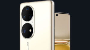 Huawei Samsung arasındaki rekabet kızışıyor 9 huawei 1