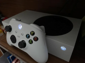 Microsoft, Xbox kliplerini Twitter'da paylaşmayı zorlaştıracak