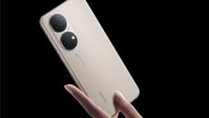 Huawei P50E’nin en önemli özelliği sonunda netleşti 37 p50e